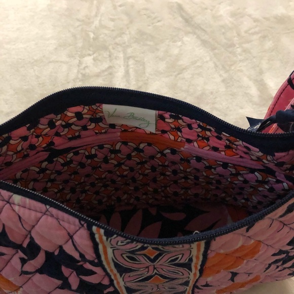 Vera Bradley Purse - Picture 4 of 4